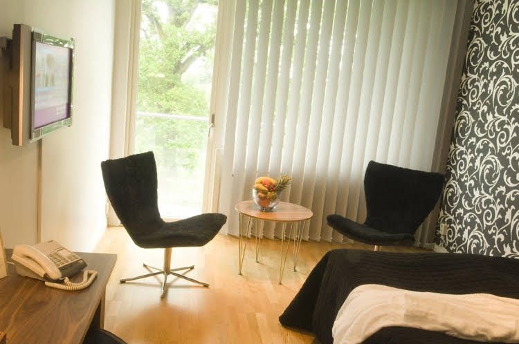 Albert Kok Hotell & Konferens4