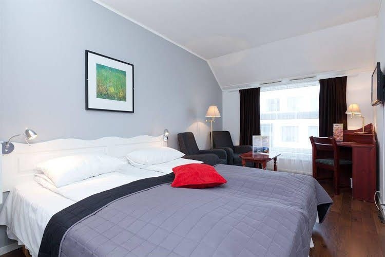 Bodo Hotel2