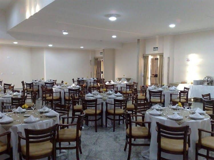 Hotel Dan Inn Anhanguera1