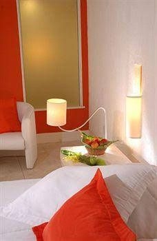 Perola Buzios Design Hotel1
