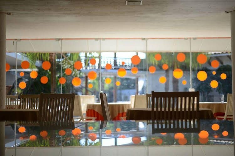 Perola Buzios Design Hotel2