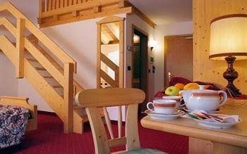 Hotel Alpino3