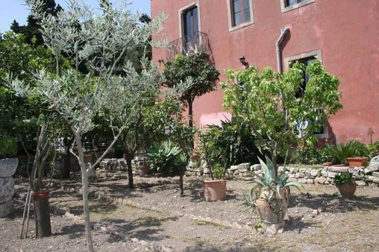 Villa Astoria4