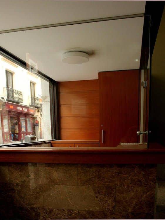 Santa Ana Apartamentos Santa Ana Apartamentos