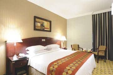 Al Muna Kareem Radisson Blu Al Muna Kareem Radisson Blu