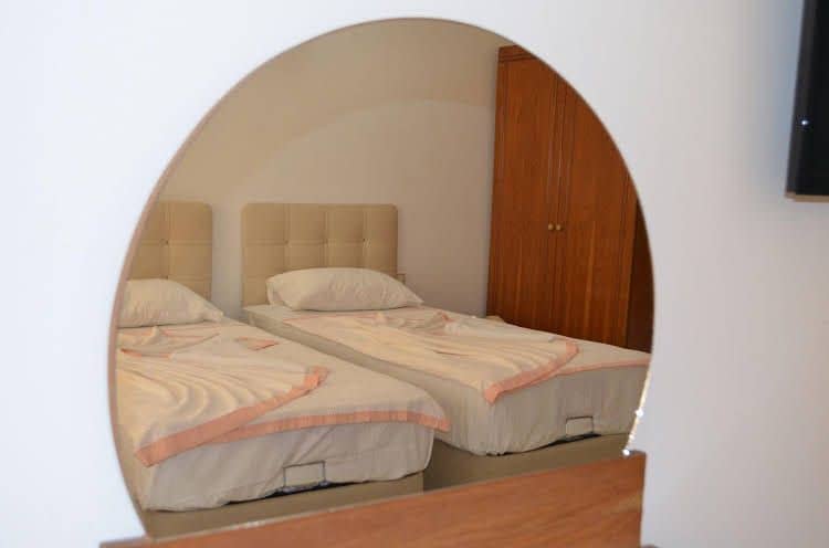 Hotel Prens Yildiz Hotel Prens Yildiz