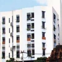 โรงแรมเลวิว เชียงใหม่ โรงแรมเลวิว เชียงใหม่