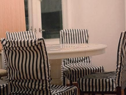 Capital Hostel1