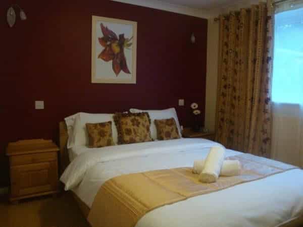 Remarc Guest House Remarc Guest House