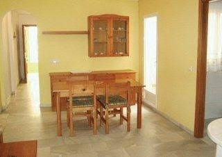 Apartamentos San Antonio2