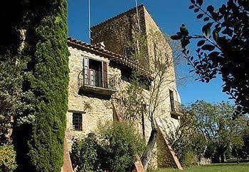 La Sala de Camos3