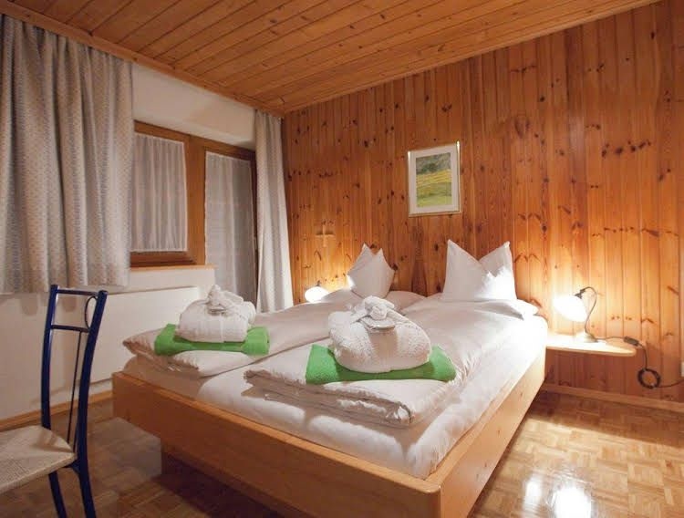 Bio-Hotel Saladina1