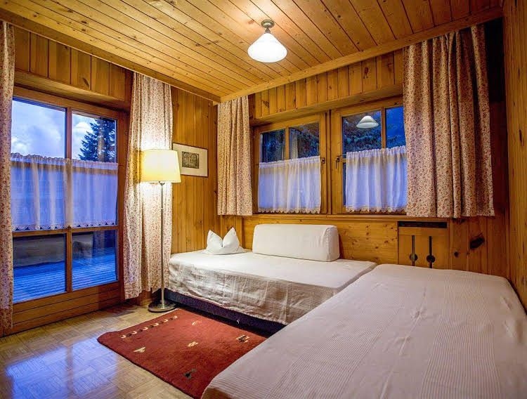 Bio-Hotel Saladina0
