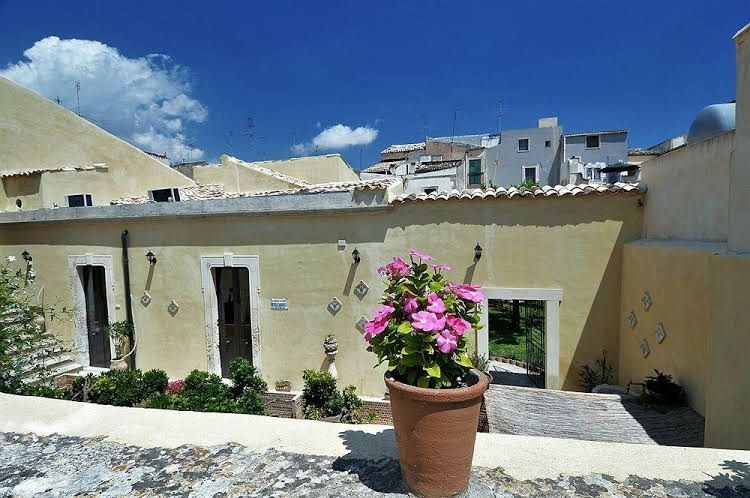 Il Giardino Del Barocco3