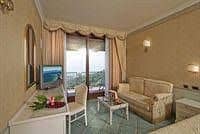 Hotel Madrigale - The Panoramic Resort Hotel Madrigale - The Panoramic Resort