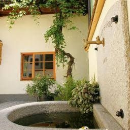 Das Baderhaus0