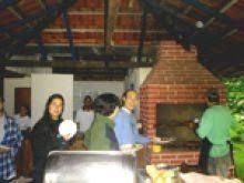 Pousada Villa Harmonia4