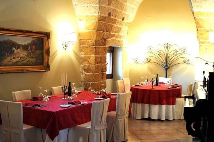 Tenuta Monacelli Lecce4