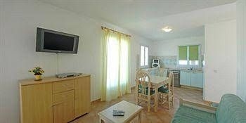 Stella Marina4