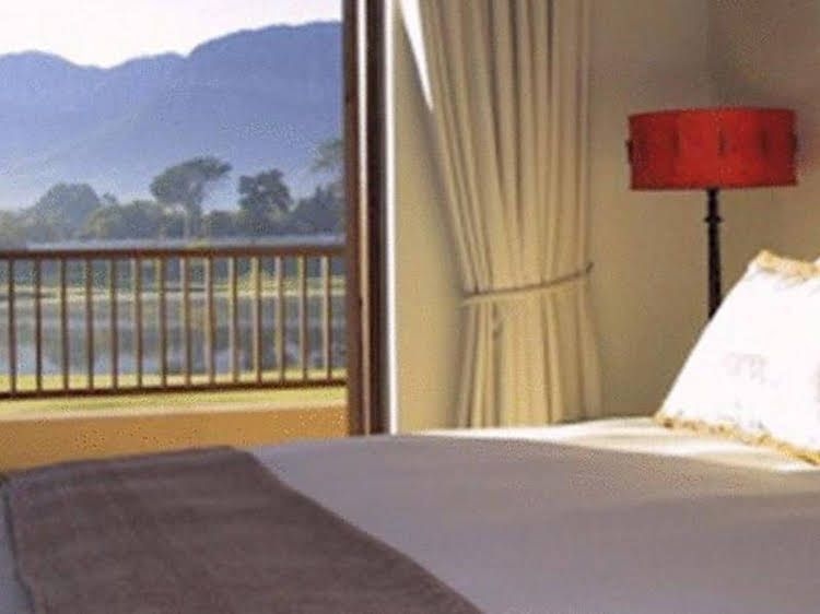 Boschenmeer Grande Lodge2