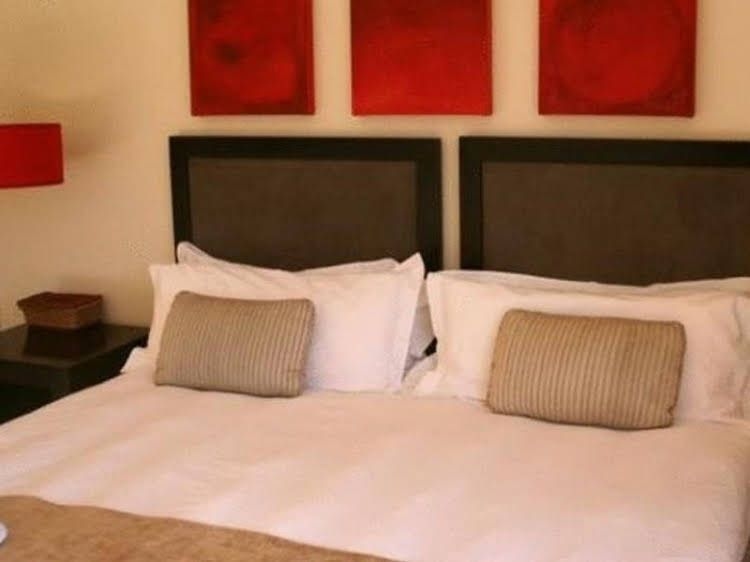 Boschenmeer Grande Lodge3