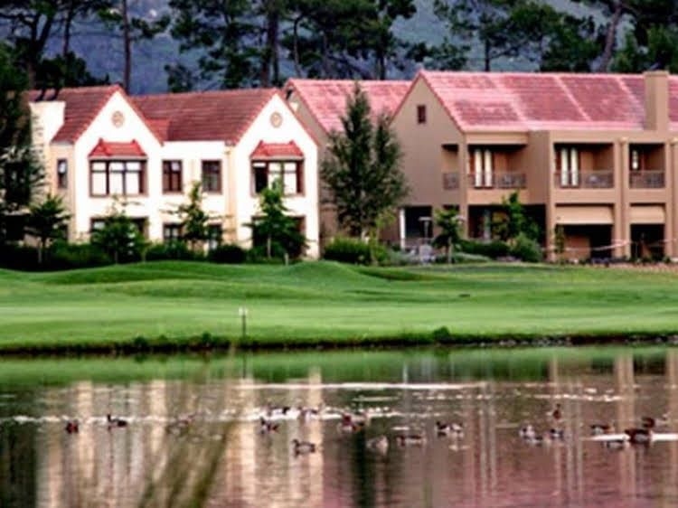Boschenmeer Grande Lodge4