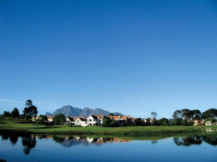 Boschenmeer Grande Lodge1