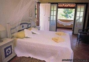 Pousada Corsario4