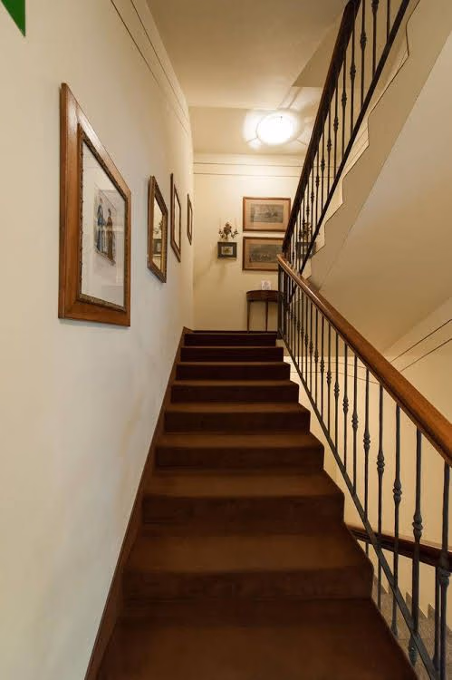 Relais Du Foyer4