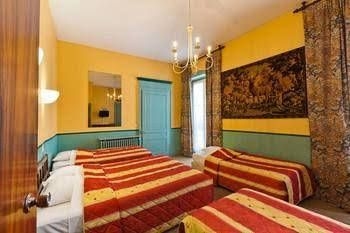 Hotel Du Nord0