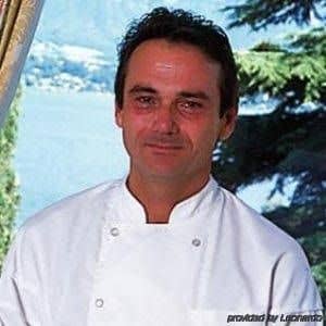 Hotel Ombremont Jean-Pierre Jacob Hotel Ombremont Jean-Pierre Jacob