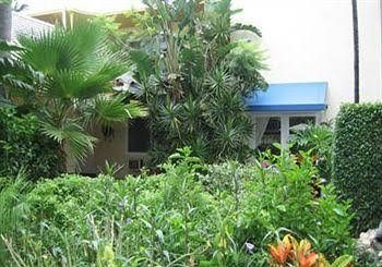 Elysium Resort - Clothing Optional Gay Men's Guesthouse1