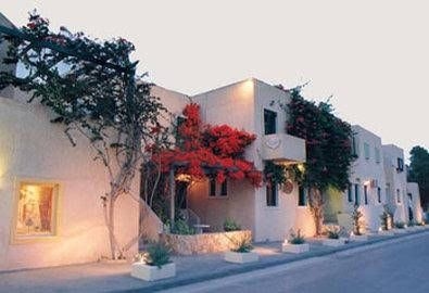 Best Western Hotel Del Mar0