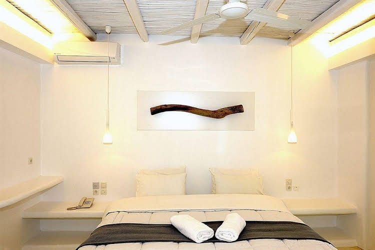 Best Western Hotel Del Mar2