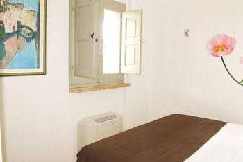Trullo Sovrano Exclusive B&B Trullo Sovrano Exclusive B&B