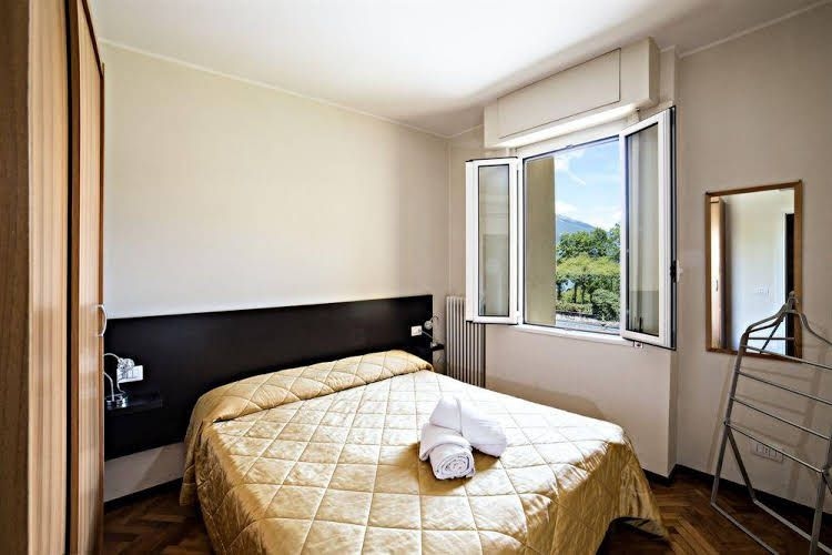 Haus Bethusy2