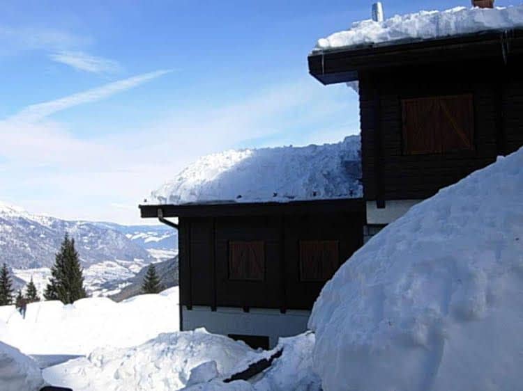 Immobiliare Folgarida Apartments Immobiliare Folgarida Apartments