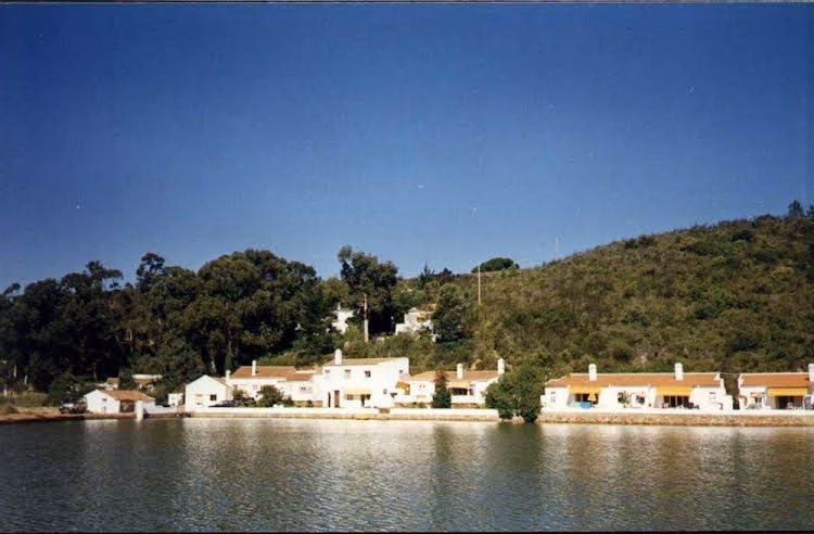 Moinho Da Asneira0