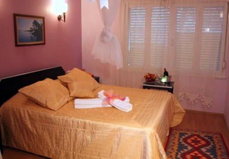 Alacati Mimas Hotel Alacati Mimas Hotel