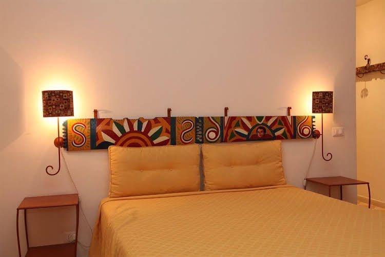 B&B Casa Ruffino1