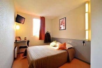 Hotel Balladins Rambouillet Hotel Balladins Rambouillet