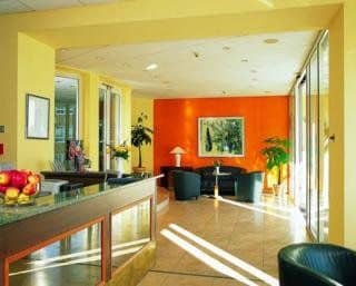 Gold Inn Hotel Prinz Eugen Gold Inn Hotel Prinz Eugen