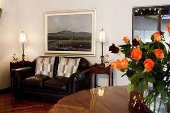 Prana Lodge0