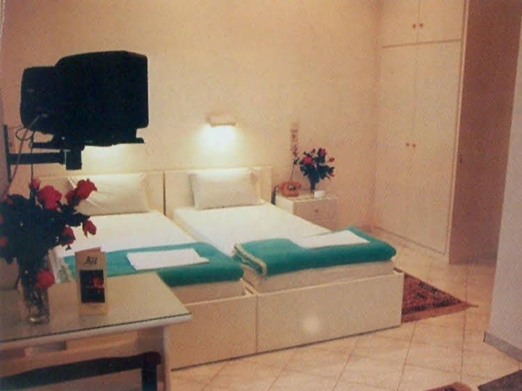 Hotel Avra4