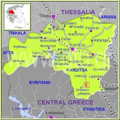 Hotel Avra1