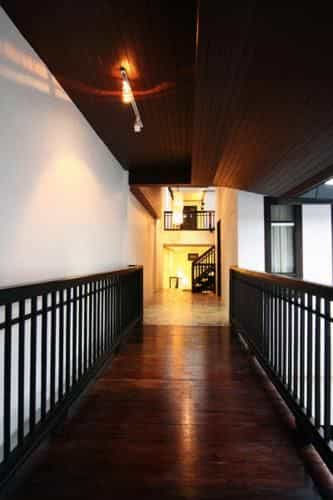The Herbs Hotel Hua Hin The Herbs Hotel Hua Hin