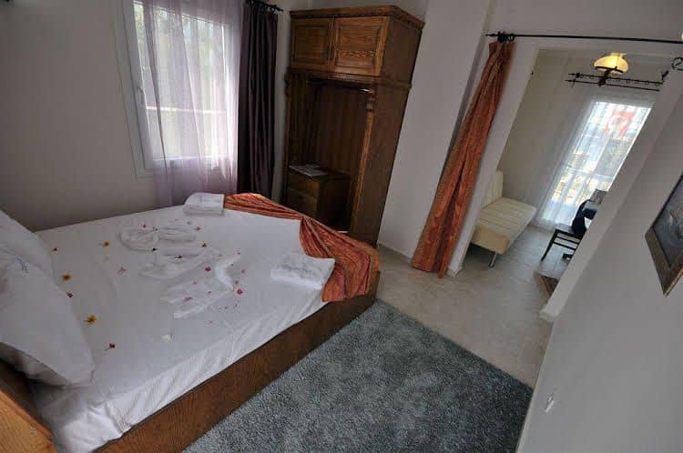Cundavilla Hotel Cundavilla Hotel