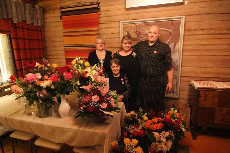 Hotel Hetan Majatalo0