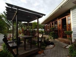 Microtel by Wyndham Cavite Microtel by Wyndham Cavite