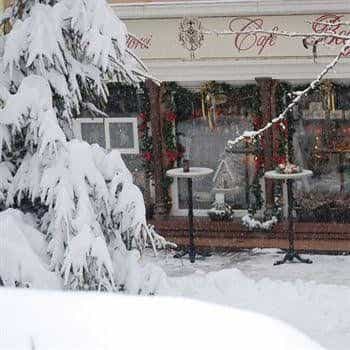 Hotel Beek Hotel Beek